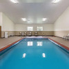 Отель Quality Inn, фото 8