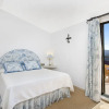 Отель Villa Ses Brises 28, фото 24