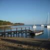 Отель Medana Bay Marina, фото 21