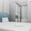 Отель Modern And Comfortable Studio At Grand Kamala Lagoon Apartment, фото 4