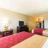 Отель Econo Lodge Harrisburg - Southwest of Hershey Area, фото 2