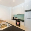 Отель MEGAN, 2BDR Melbourne Apartment, фото 5