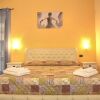 Отель B&B Dimora Di Girgenti, фото 3