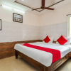 Отель Varsha Grand Residence by OYO Rooms, фото 9