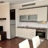 Отель Apartments Sarita, фото 8