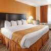 Отель Quality Inn, фото 5