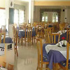 Отель Golden Beach Eftalou, фото 8