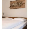 Отель Appartements Maier, фото 5