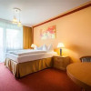 Отель Pension Rötha, фото 5