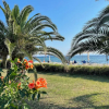 Отель Relax in This Sithonia Property With Ocean Views, фото 15