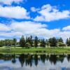 Отель Newcastle Country Lodge, фото 26