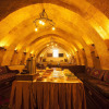 Отель Cappadocia Palace Hotel, фото 6