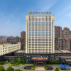 Отель Jinrui Gujing Hotel, фото 10