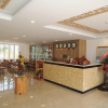 Отель Nang Vang Hotel, фото 2