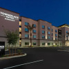 Отель TownePlace Suites San Diego Central, фото 24