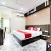 Отель Ram Ratan Grand by OYO Rooms, фото 4