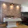 Отель Apartment Mia -V, фото 11