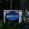 Отель Ambrosia Key West в Ки-Уэсте