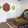 Отель Rann Bhoomi Resort, фото 3