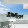 Отель THB Naeco Ibiza - Adults Only, фото 29