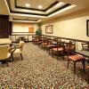 Отель Holiday Inn Express Hotel & Suites Lincoln, an IHG Hotel, фото 16