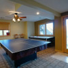 Отель Bear`s Den, фото 9
