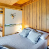 Отель Lakefront Sunrise Beach Cabin w/ Private Dock!, фото 7