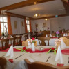 Отель Lindenhof, фото 18