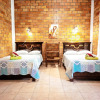 Отель Los Huingos Eco Lodge, фото 8