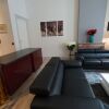 Отель Design Smart Flat Bordeaux, фото 4