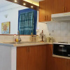 Отель Vourkari-bay 2, фото 15