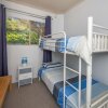 Отель Del Rae Unit 15 - Shoal Bay, фото 7