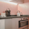 Отель Brera Apartments, фото 11