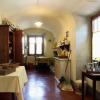 Отель B&B San Francesco, фото 21