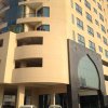 Отель Al Manzil Residence в Манаме