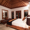 Отель Villa Dewata Seminyak, фото 5