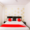 Отель OYO Flagship 76163 Hotel Park Inn, фото 1