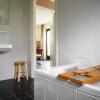 Отель Stylish holiday home in Groningen with jetty, фото 36