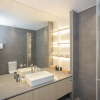 Отель Liiiving-Mouzinho Residence Apartment 1T, фото 9