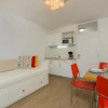 Отель Apartments Zicara, фото 14