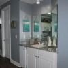 Отель Grand Pointe 607, фото 11