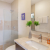 Отель Stunning 3BR PH | Great Amenities & GYM | Best WiFi | 2 Stories, фото 11