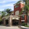 Отель Extended Stay America Suites Los Angeles Monrovia, фото 1