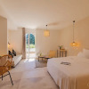 Отель Moulin de la Roque Hotel, фото 20