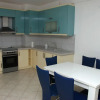 Отель Lidis Apartments, фото 15