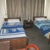 Отель Sultan Hotel, фото 3