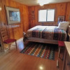 Отель Bear Cave, фото 6