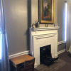Отель Talbott Inn, фото 11