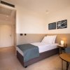 Отель Maistra Select Funtana All Inclusive Resort, фото 29