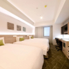 Отель Vessel Inn Sakae Ekimae, фото 6